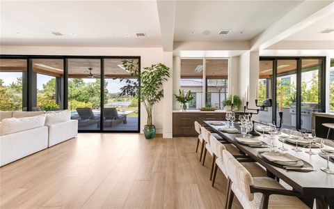 Tiny photo for 3910 Windward, Malakoff, TX 75148 (MLS # 20947174)