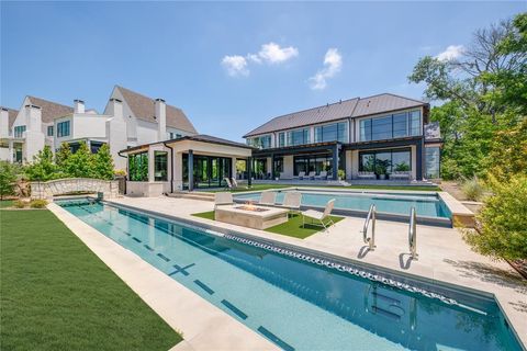 3910 Windward Malakoff TX 75148