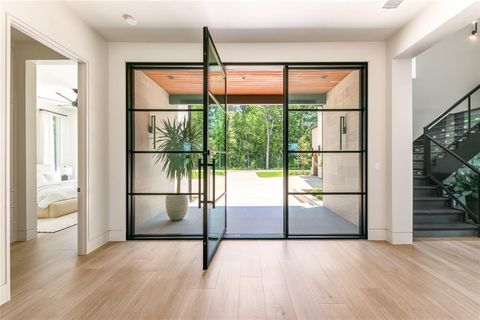 Tiny photo for 3910 Windward, Malakoff, TX 75148 (MLS # 20947174)