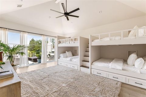 Tiny photo for 3910 Windward, Malakoff, TX 75148 (MLS # 20947174)