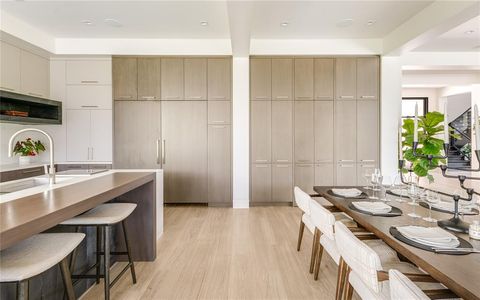 Tiny photo for 3910 Windward, Malakoff, TX 75148 (MLS # 20947174)