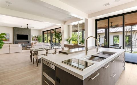 Tiny photo for 3910 Windward, Malakoff, TX 75148 (MLS # 20947174)