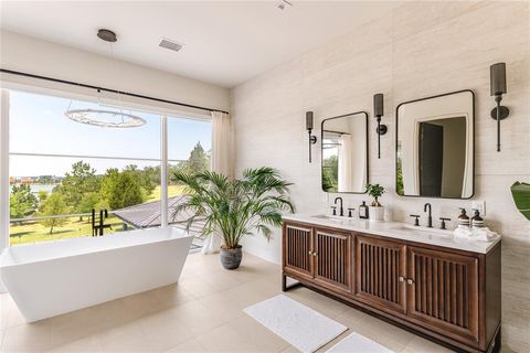 Tiny photo for 3910 Windward, Malakoff, TX 75148 (MLS # 20947174)