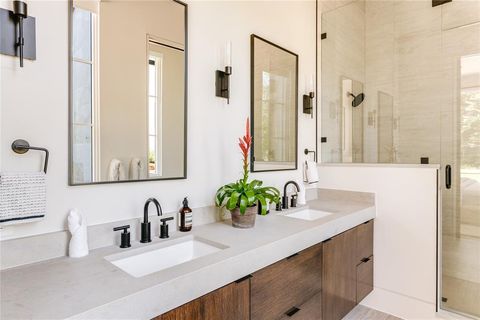 Tiny photo for 3910 Windward, Malakoff, TX 75148 (MLS # 20947174)