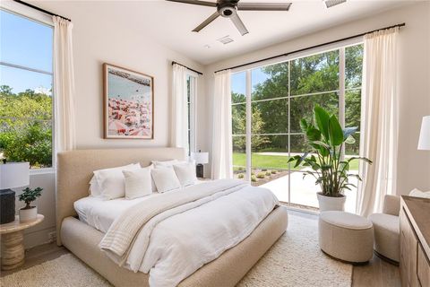 Tiny photo for 3910 Windward, Malakoff, TX 75148 (MLS # 20947174)