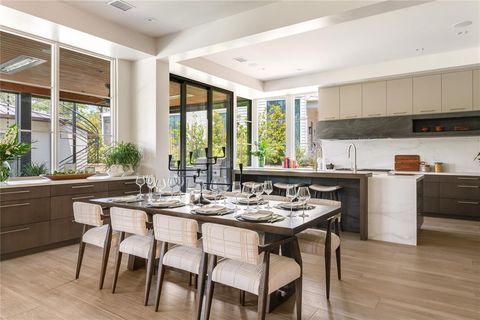 Tiny photo for 3910 Windward, Malakoff, TX 75148 (MLS # 20947174)