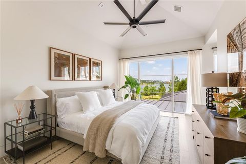 Tiny photo for 3910 Windward, Malakoff, TX 75148 (MLS # 20947174)