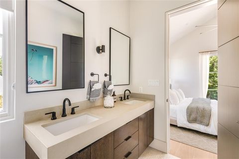 Tiny photo for 3910 Windward, Malakoff, TX 75148 (MLS # 20947174)