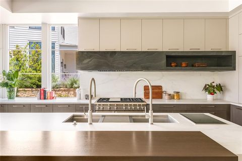 Tiny photo for 3910 Windward, Malakoff, TX 75148 (MLS # 20947174)