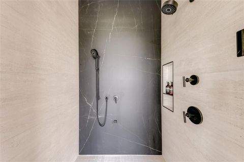 Tiny photo for 3910 Windward, Malakoff, TX 75148 (MLS # 20947174)