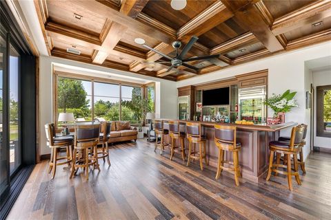 Tiny photo for 3910 Windward, Malakoff, TX 75148 (MLS # 20947174)