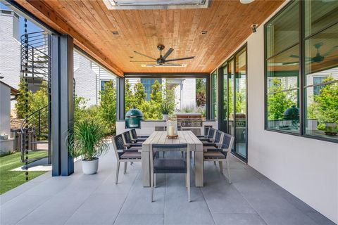 Tiny photo for 3910 Windward, Malakoff, TX 75148 (MLS # 20947174)