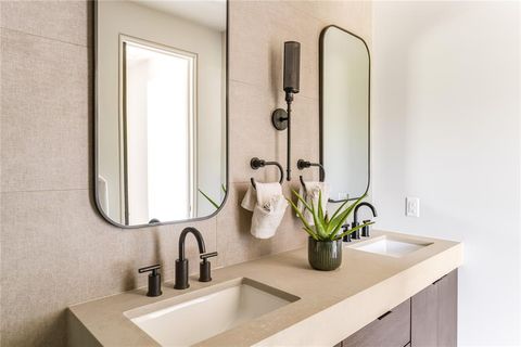 Tiny photo for 3910 Windward, Malakoff, TX 75148 (MLS # 20947174)