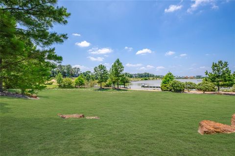 Tiny photo for 3910 Windward, Malakoff, TX 75148 (MLS # 20947174)