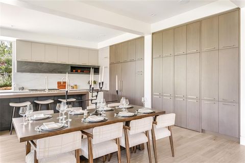 Tiny photo for 3910 Windward, Malakoff, TX 75148 (MLS # 20947174)