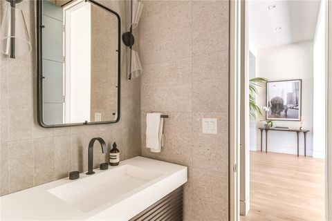 Tiny photo for 3910 Windward, Malakoff, TX 75148 (MLS # 20947174)