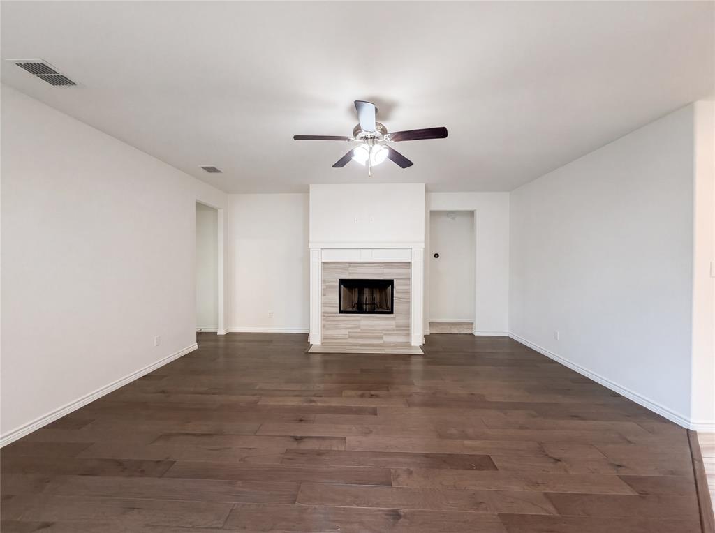 10513 Summer Place Lane