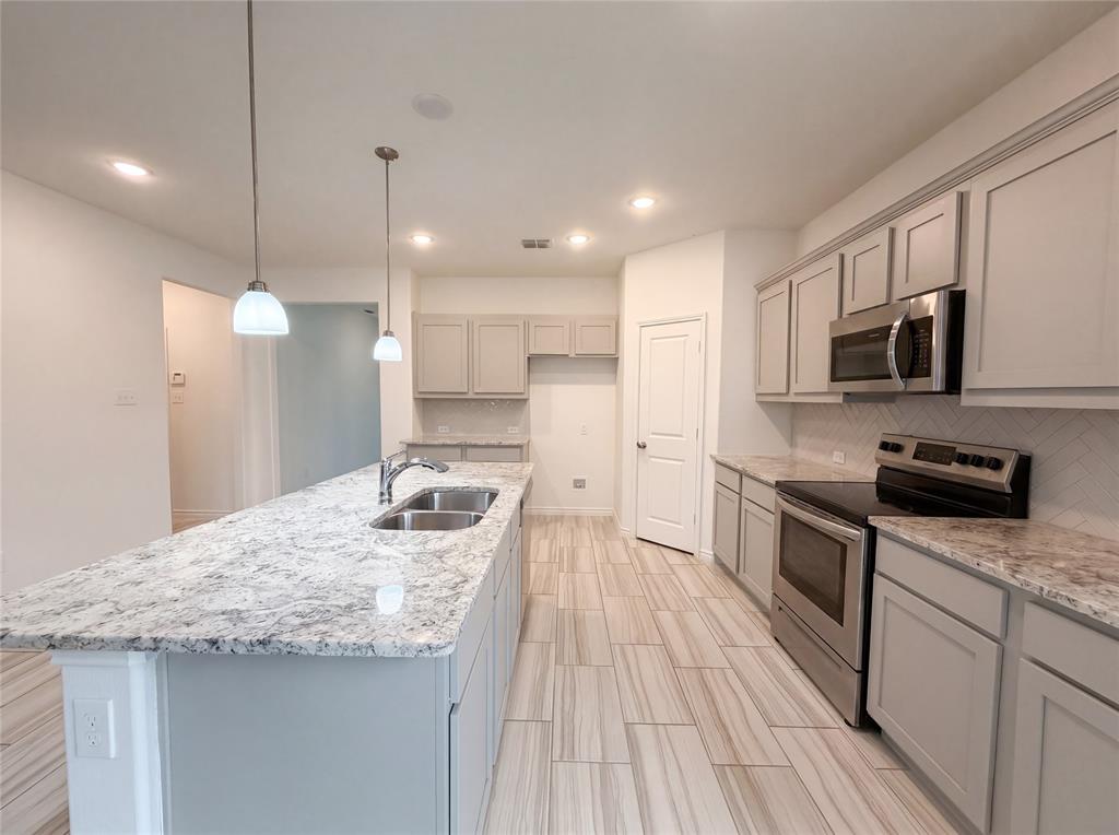 10513 Summer Place Lane
