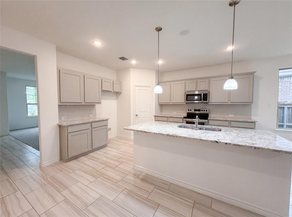 10513 Summer Place Lane