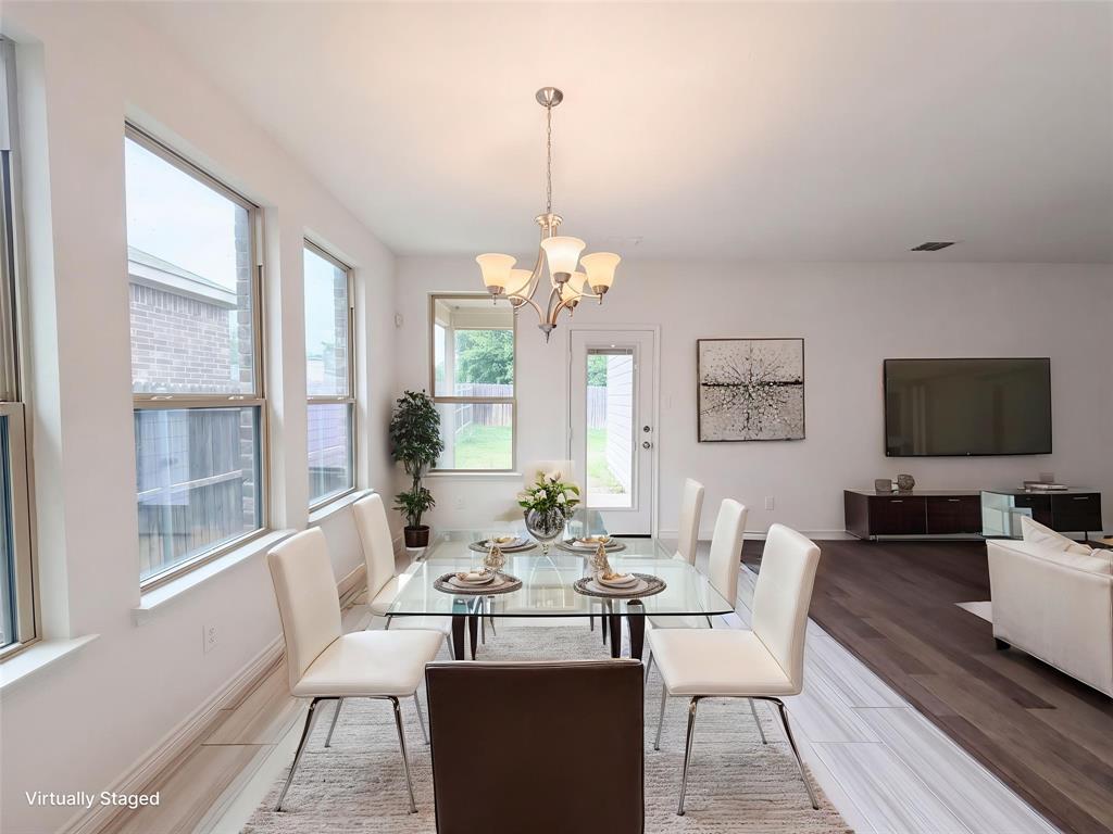 Brook Mdw - Residential