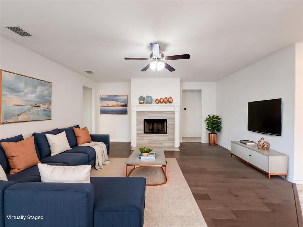 10513 Summer Place Lane