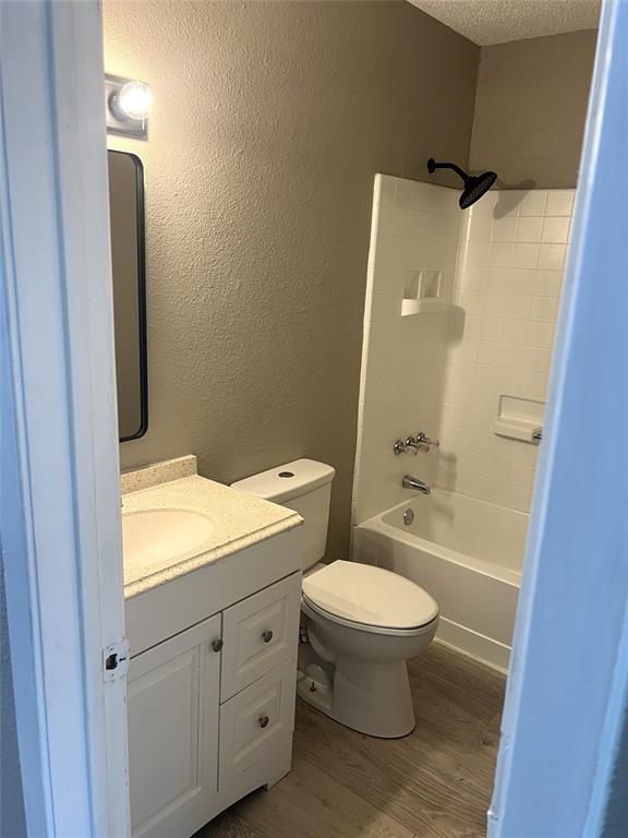 Alameda Heights - Residential