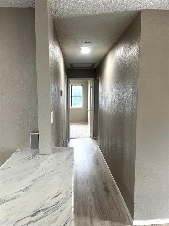 Alameda Heights - Residential