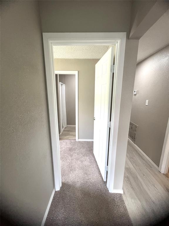 Alameda Heights - Residential