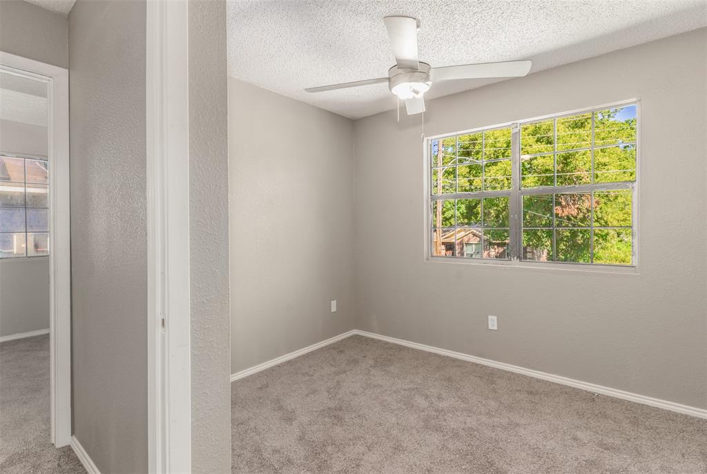 Alameda Heights - Residential