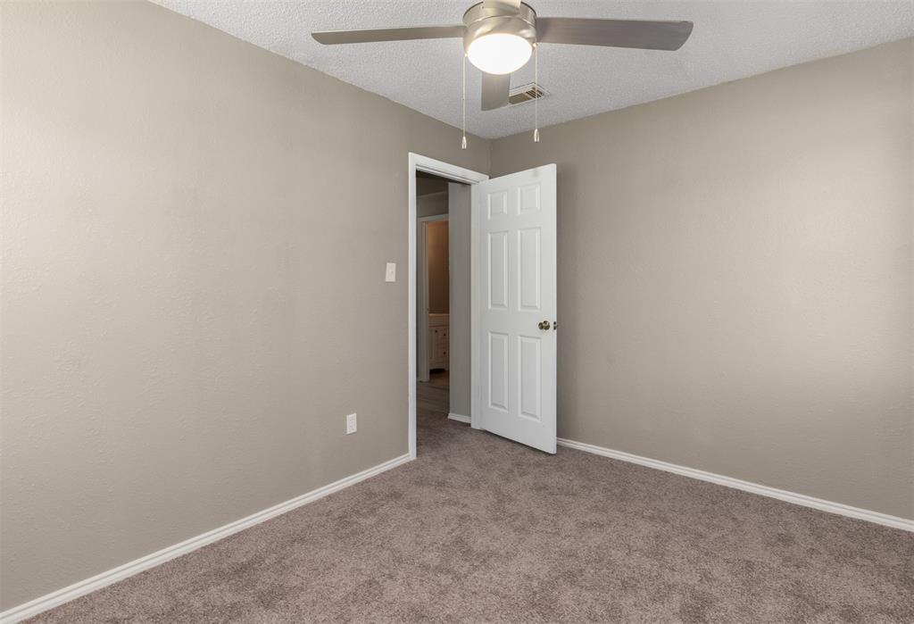 Alameda Heights - Residential