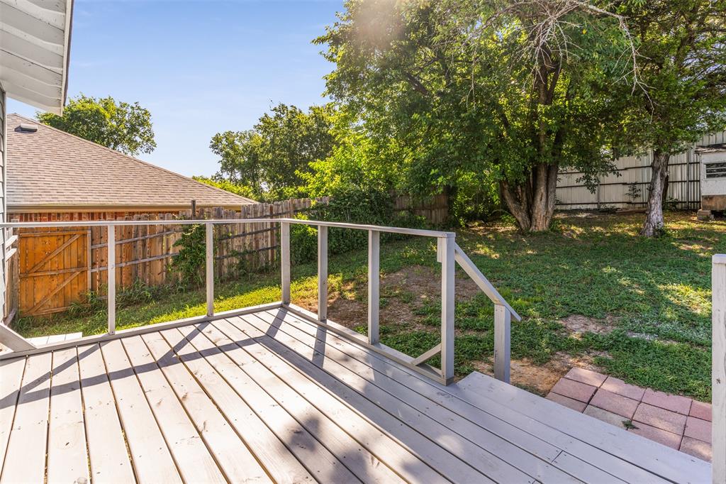 Alameda Heights - Residential