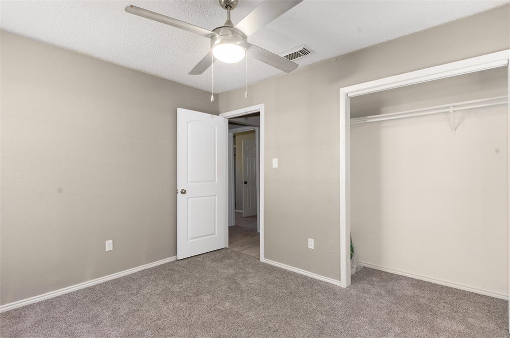 Alameda Heights - Residential