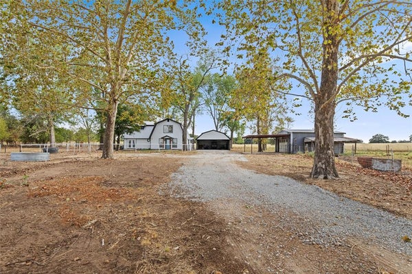 666 COUNTY ROAD 2445, DECATUR, TX 76234 - Image a8dd0a67c41078cb5fd5b21da8e4f958/1867457601
