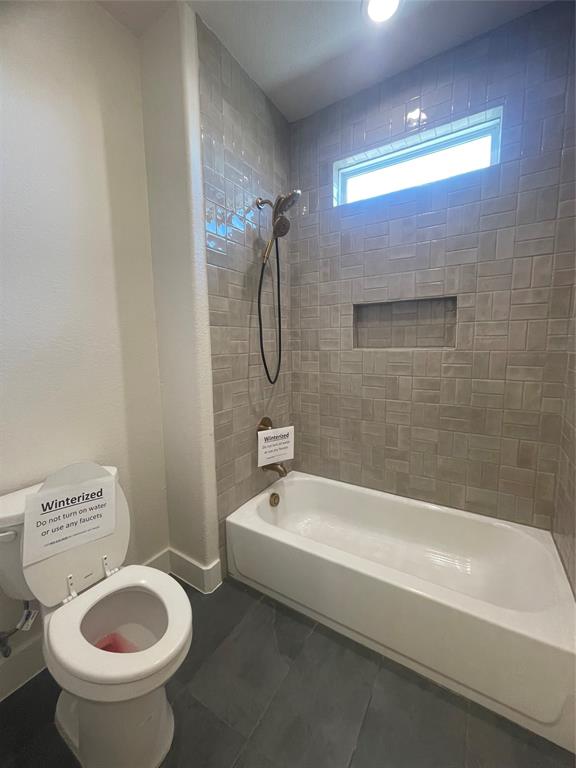 Jordan Run Ph IV - Residential