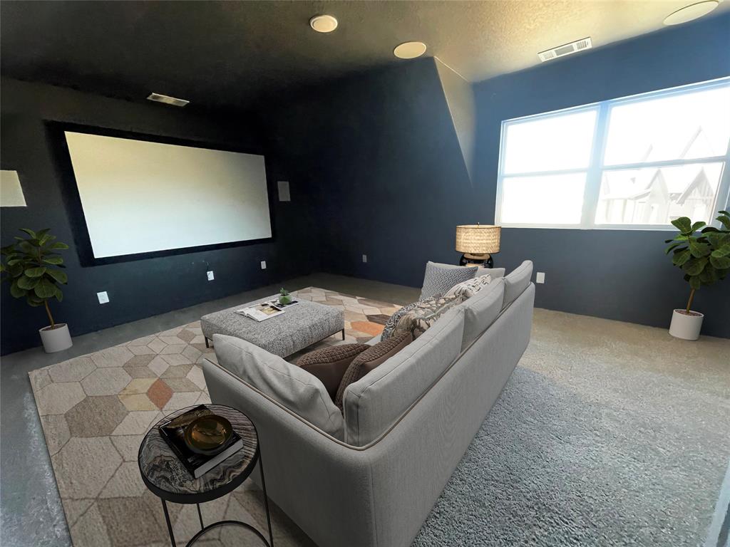 Jordan Run Ph IV - Residential