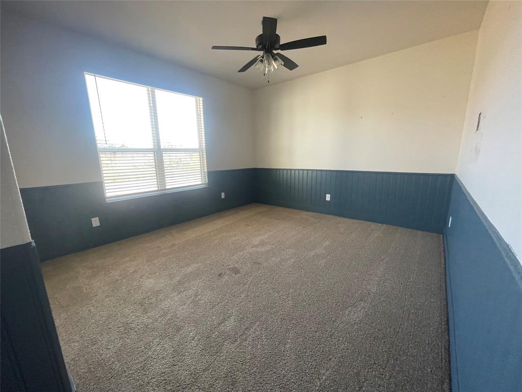 Jordan Run Ph IV - Residential