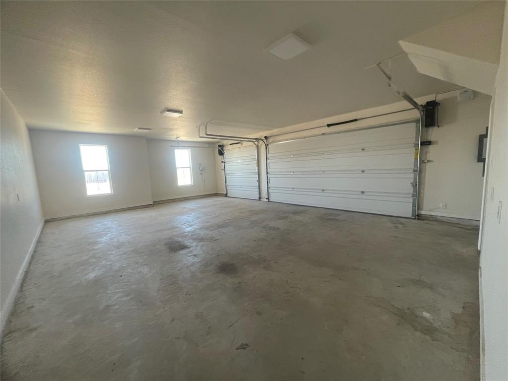 Jordan Run Ph IV - Residential