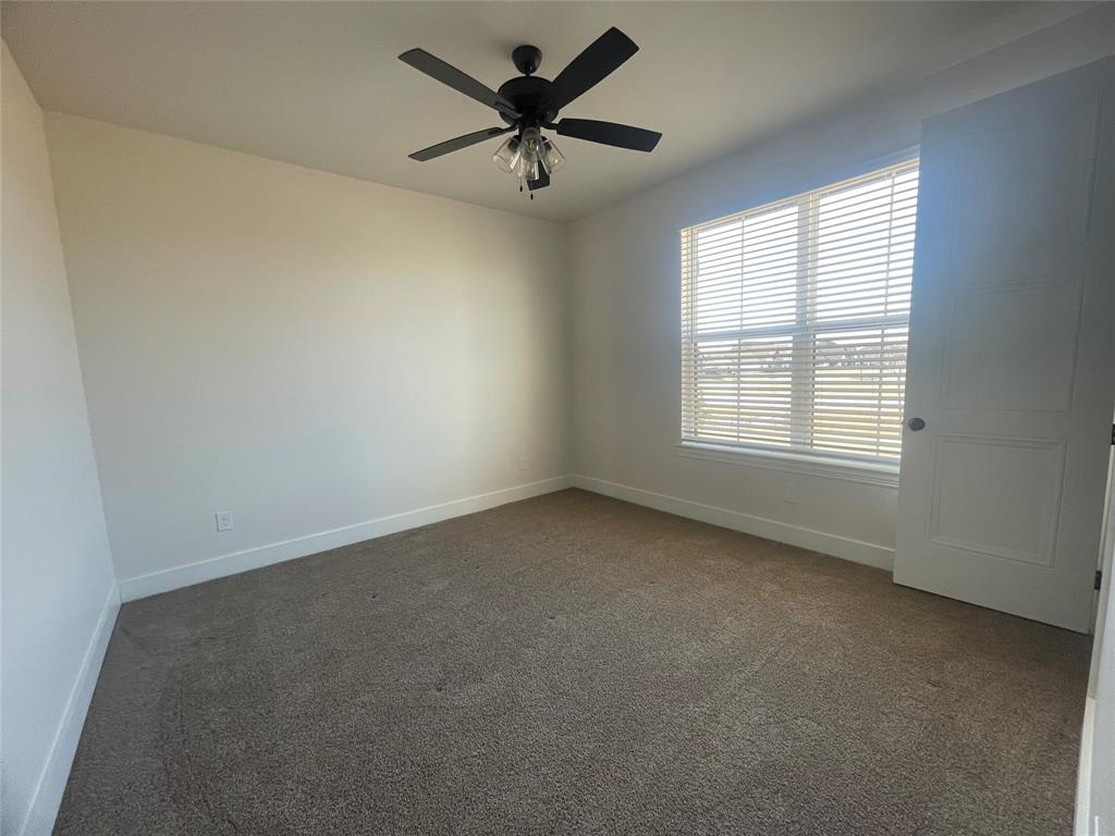 Jordan Run Ph IV - Residential