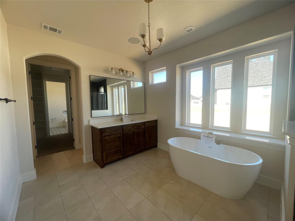 Jordan Run Ph IV - Residential