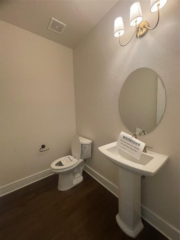 Jordan Run Ph IV - Residential