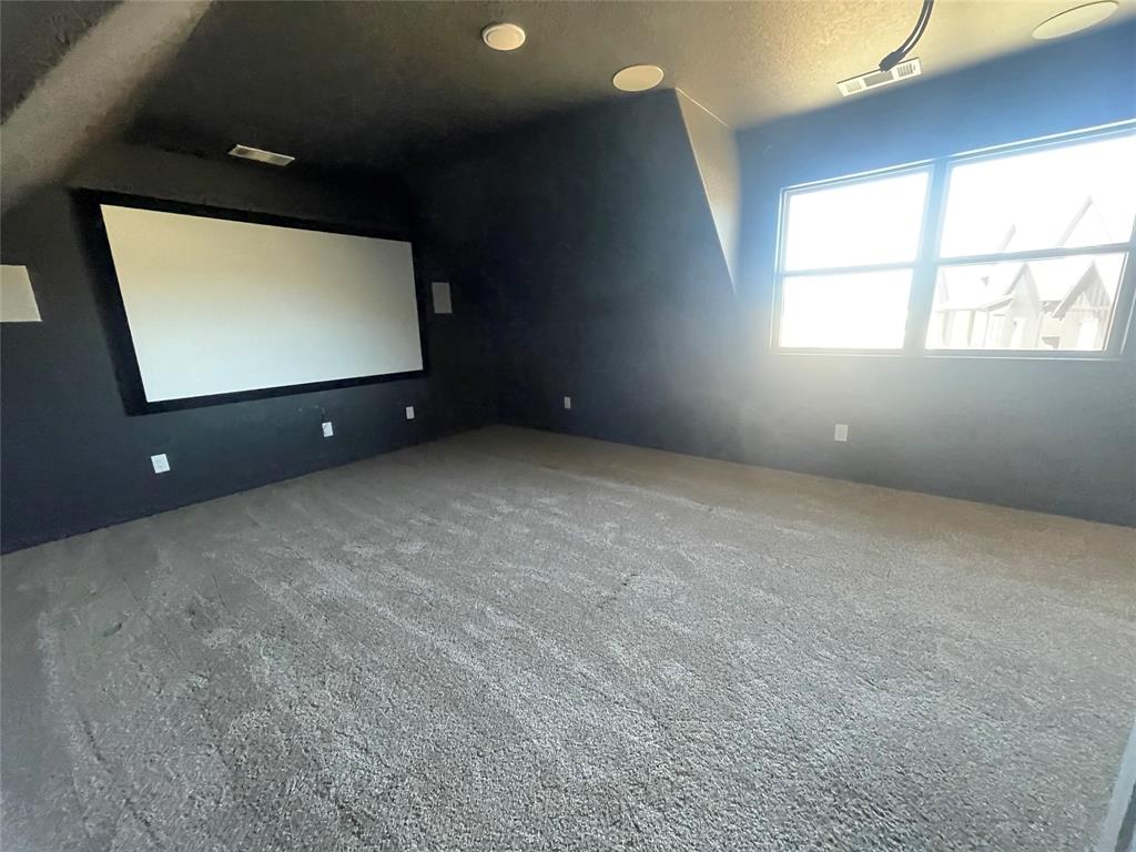 Jordan Run Ph IV - Residential