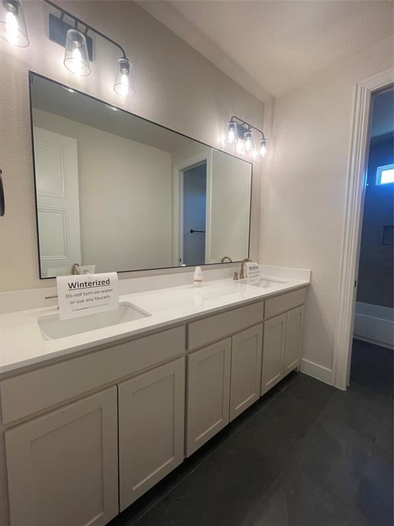 Jordan Run Ph IV - Residential