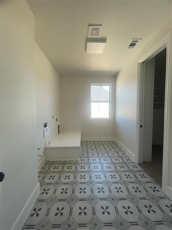 Jordan Run Ph IV - Residential