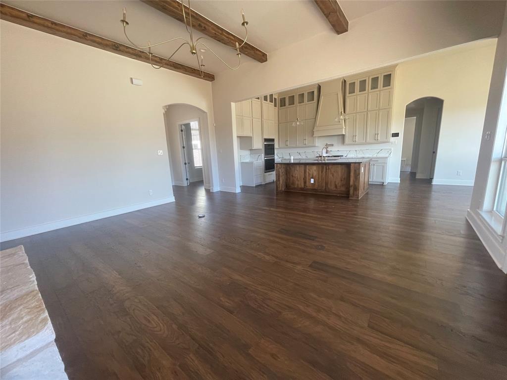 Jordan Run Ph IV - Residential