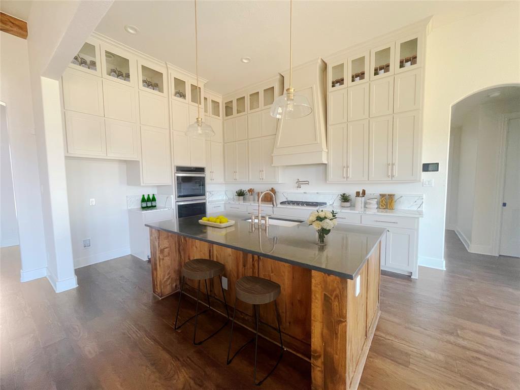 Jordan Run Ph IV - Residential