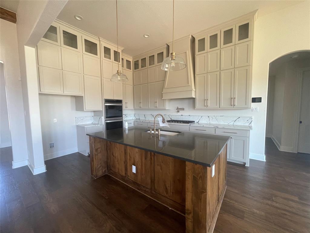 Jordan Run Ph IV - Residential