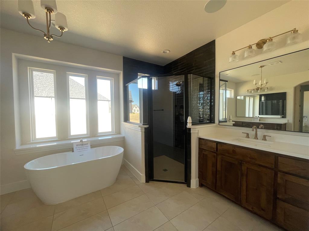 Jordan Run Ph IV - Residential