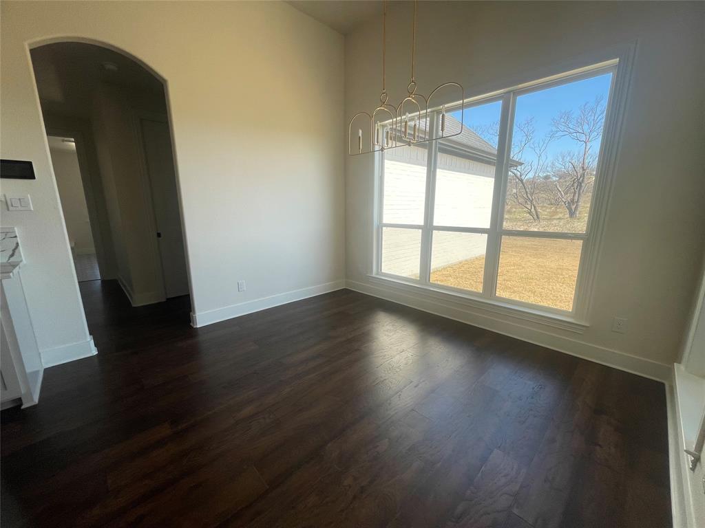 Jordan Run Ph IV - Residential