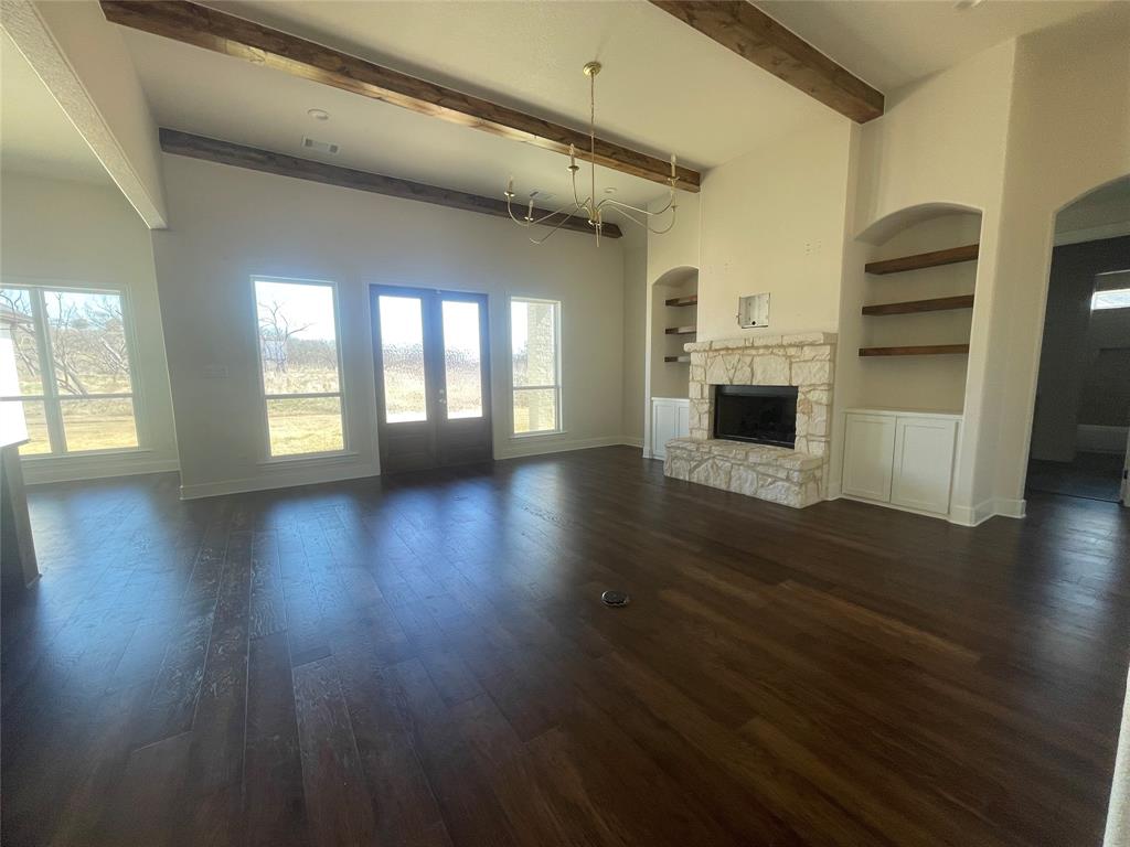 Jordan Run Ph IV - Residential