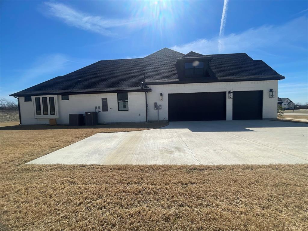 Jordan Run Ph IV - Residential